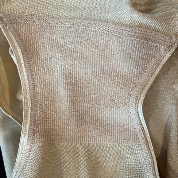 Assets By Spanx Shaping High Waist Panty Women’s Size Large New with tags! - Picture 5 of 10